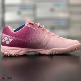 تصویر کفش بدمینتون یونکس Yonex Power Cushion Aerus کد 663 (اقساط) 