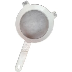 تصویر الک سام ست مدل ALK24 - مشکی 