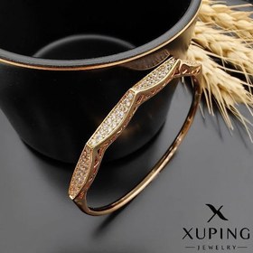 تصویر تکدست ژوپینگ کد 1723 - قطر 