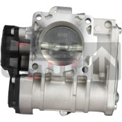 تصویر دریچه گاز لیفان X60 و ۶۲۰ (۱۸۰۰) 