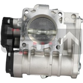 تصویر دریچه گاز لیفان X60 و ۶۲۰ (۱۸۰۰) 