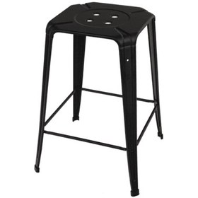 تصویر چهارپایه بیتا نهال سان 