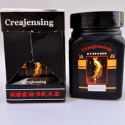 تصویر پودر جسینگ تقویت کننده قوای عمومی بدن 