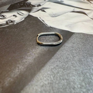 تصویر فروشگاه گالری حداد