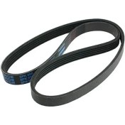 تصویر تسمه دینام برلیانس H330 (1500 سی‌سی) 