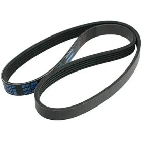 تصویر تسمه دینام برلیانس H320 (1500 سی‌سی) 