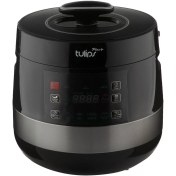 تصویر زودپز تولیپس مدل PC-A443 