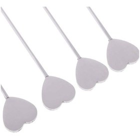 تصویر فروت پیک گارنیش 001 