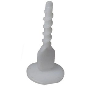 تصویر کلیپس کاشی پیچی 