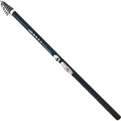 تصویر چوب ماهیگیری کاسی لانس پاورفورس 4.50 متر 