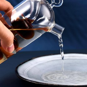 تصویر جا آبلیمو و روغن ریز 