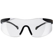 تصویر عینک ایمنی کاناسیف مدل fulcrom xs کد 20180 