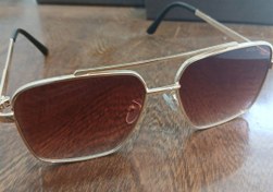 تصویر عینک شب برند پلیس 