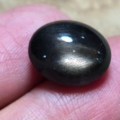 تصویر سنگ ماه درجه 1 خاص 