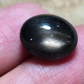 تصویر سنگ ماه درجه 1 خاص 