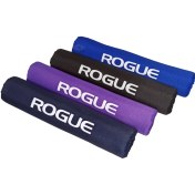 تصویر ابر اسکات ROGUE مدل R01 