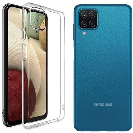 samsung galaxy a12 phone price