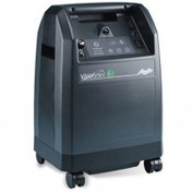 تصویر اکسیژن ساز 5 لیتری ایرسپ مدل ویژن ایر AirSep VisionAire 