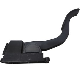 تصویر پدال گاز اصلی نیسان دیزل FAW 