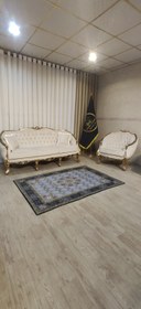 تصویر مبل زمرد - ۷ 