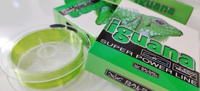 تصویر لوازم ماهیگیری 