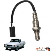 تصویر سنسور اکسیژن ان تی کی مناسب پیکان وانت 