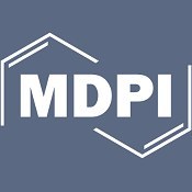تصویر ترجمه مقاله ارتباط بین ADHD و بیماری سلیاک در کودکان - نشریه MDPI 