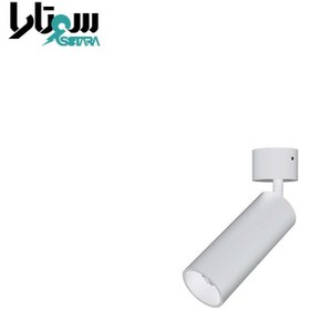 تصویر چراغ SH-446-20W 