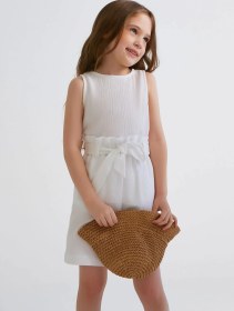 تصویر الگوی شلوارک سویل 