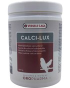 تصویر کلسی لوکس ورسلگا - 30 گرم Calci Lux