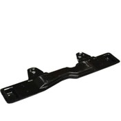 تصویر رام زیر رادیاتور ام وی ام 110S 