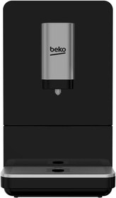 تصویر دستگاه قهوه ساز Beko - مدل قهوه ساز دانه به فنجان CEG5301X - ارسال 20 روز کاری 