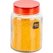 تصویر جاادویه دارچین سایز2 زیباسازان 