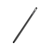 تصویر قلم لمسی جویروم Joyrrom capacitive pen DR01 ا Joyrrom capacitive pen DR01 Joyrrom capacitive pen DR01