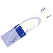 تصویر آیودی FLEXI-T 300 