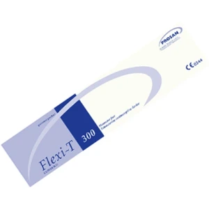 تصویر فروشگاه طب شهر