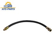 تصویر شلنگ ترمز چرخ جلو ام وی ام ۳۱۵ 