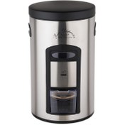 تصویر ظرف برنج بهازکالا مدل 16001070 