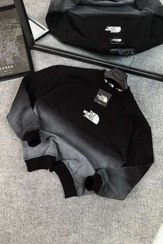 تصویر دورس سنگ شور باکسی نورث فیس(the north face) - بوتیک ماکان 