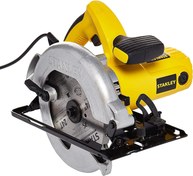 تصویر اره مدور مدل Stanley Circular Saw - ارسال 20 روز کاری 