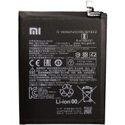 تصویر باتری گوشی شیائومی پوکو ام 3 پرو ا Battery Xiaomi Poco M3 Pro Battery Xiaomi Poco M3 Pro