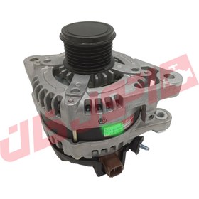 تصویر دینام اوریون مدل 2013-2008 