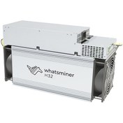 تصویر Whatsminer M32 66Th