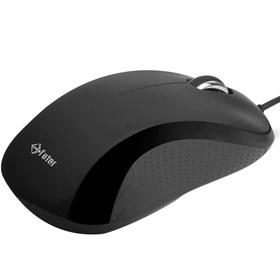 تصویر موس گیمینگ فاطر مدل FATER MCN 3000B FATER MCN 3000B Mouse