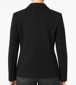 تصویر کت سلانیک 