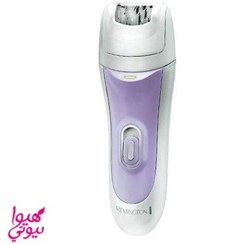 تصویر اپیلاتور رمینگتون مدل EP7020 