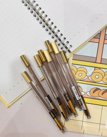 تصویر نوک اتود ۰/۵ و ۰/۷ 