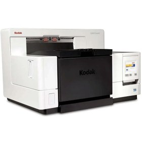 تصویر اسکنر کداک مدل i5200 