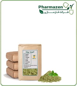 تصویر ادویه پونه فله 