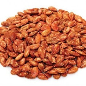 تصویر تخمه جابانی ( ۲۰۰ گرم) 